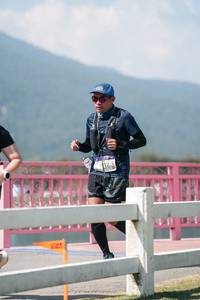 BIB: 
                            <button type="button" onclick="openModal(27164409)" class="btn btn-primary btn-sm float-right btn-popup" data-toggle="modal" data-target=".modal-high-quality">
                        <i class="fas fa-shopping-cart"></i> Add to Cart
                    </button>
                                            <button type="button" onclick="isThisMe(27164409, true)" class="btn btn-success btn-sm float-right btn-popup btn-isme hidden" data-toggle="tooltip" data-placement="bottom" title="นี่คือรูปของคุณใช่ไหม คลิกที่นี่เพื่อเอาเข้าอัลบั้ม">
                        <i class="fas fa-plus"></i> Add to album
                    </button>
                    <button type="button" onclick="isThisMe(27164409, false)" class="btn btn-warning btn-sm float-right btn-popup btn-isnotme hidden">
                        <i class="fas fa-ban"></i> Remove from album
                    </button>